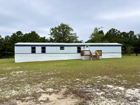 326 Chippewa Trail, Batesburg Leesville, SC 29070