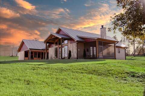 119 Lam Lane, Aiken, SC 29805