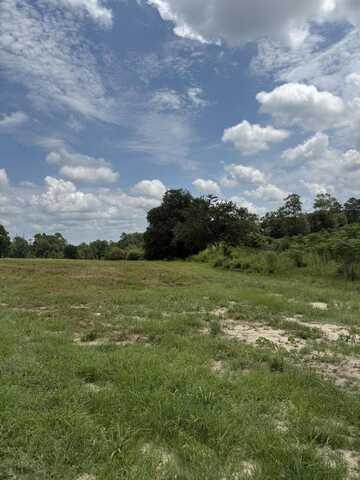 04 Shaws Fork Road, Aiken, SC 29805
