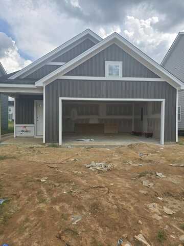 927 Silent Barge Cove, Aiken, SC 29801