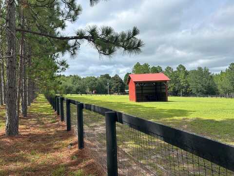 1130 River Ridge Road, Aiken, SC 29805