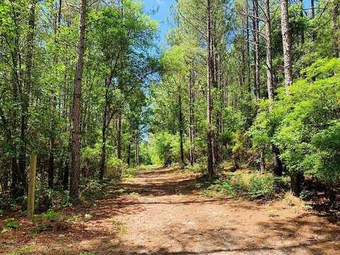 0 Glass Rope Lane, Aiken, SC 29805