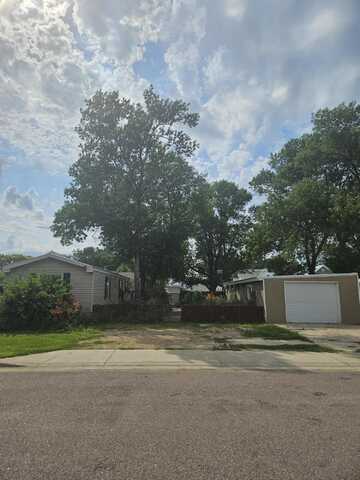 20 N 5th Street, Groton, SD 57445