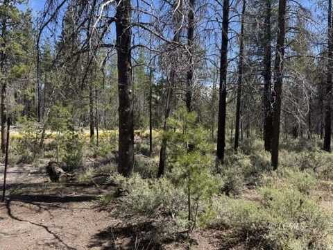 Munson Drive, Chiloquin, OR 97624