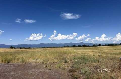 38532 Bennie Lane, Chiloquin, OR 97624