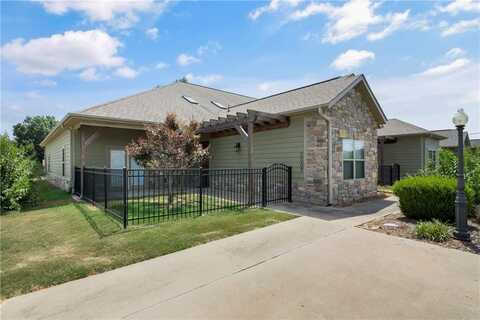 2007 Dixieland RD, Rogers, AR 72758