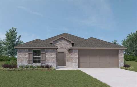 517 Colorado ST, Farmington, AR 72730