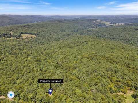 TBD Madison 5555, Huntsville, AR 72740