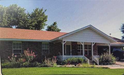 11360 W AR 264 AVE, Bentonville, AR 72713