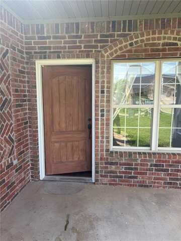 4903 SW Fieldstone BLVD, Bentonville, AR 72712
