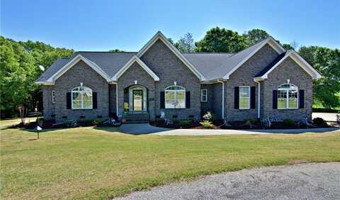 303 Weeping Willow Way, Westminster, SC 29693