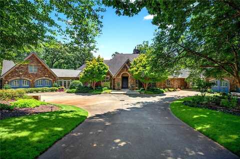 207 Martins Point, Anderson, SC 29626