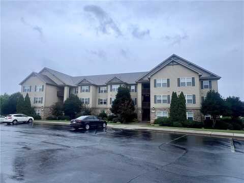 1223 Harts Ridge Drive, Seneca, SC 29678