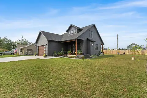 423 N Court Avenue, Gaylord, MI 49735
