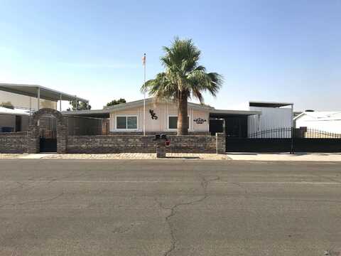 11323 E 35 ST, Yuma, AZ 85367