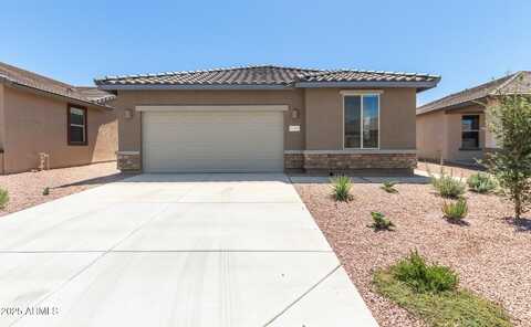 41955 Fiesta Lane, Maricopa, AZ 85138