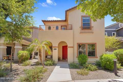 3068 E TAMARISK Street, Gilbert, AZ 85296
