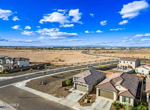 12472 W KALER Drive, Glendale, AZ 85307