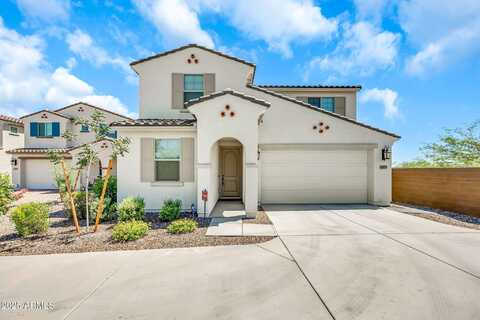 9009 W ORANGE Drive, Glendale, AZ 85305