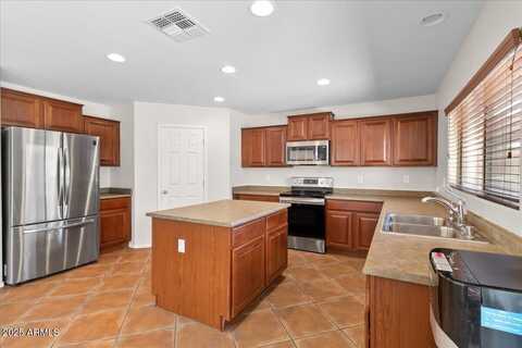 43243 W MAGNOLIA Road, Maricopa, AZ 85138