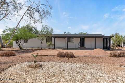 2141 E BROADWAY Avenue, Apache Junction, AZ 85119