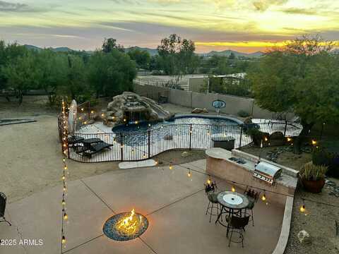 1749 E DOLORES Road, Phoenix, AZ 85086