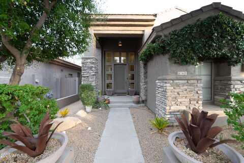 7625 E SANDS Drive E, Scottsdale, AZ 85255