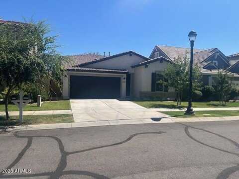 3361 E SIERRA MADRE Avenue, Gilbert, AZ 85296
