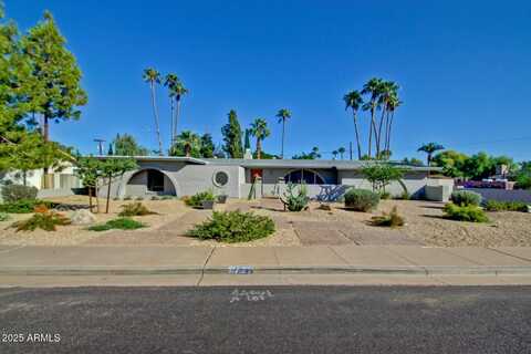 726 E 7TH Place, Mesa, AZ 85203