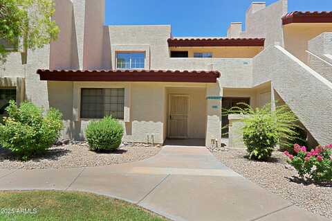 2020 W UNION HILLS Drive, Phoenix, AZ 85027