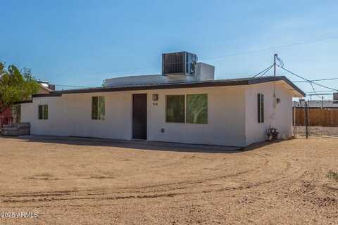 9618 N 9TH Avenue, Phoenix, AZ 85021