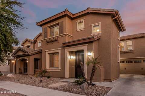18857 E SWAN Drive, Queen Creek, AZ 85142