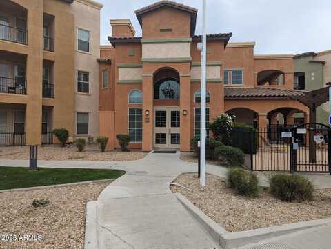 14575 W MOUNTAIN VIEW Boulevard, Surprise, AZ 85374