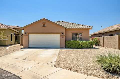 3209 W WALDEN Court, Anthem, AZ 85086