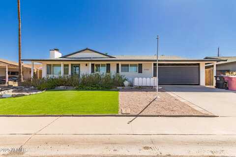 6501 E CYPRESS Street, Scottsdale, AZ 85257