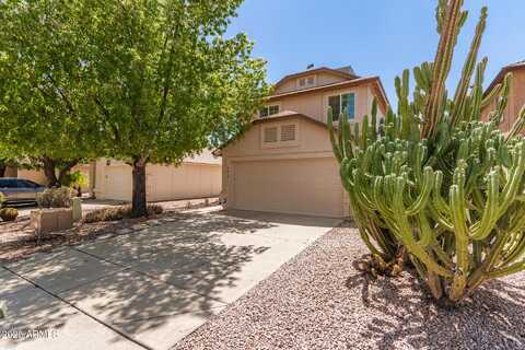 3025 E MICHIGAN Avenue, Phoenix, AZ 85032