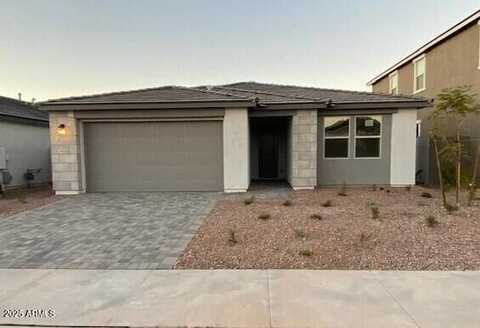 9838 E SUNSPOT Drive, Mesa, AZ 85212