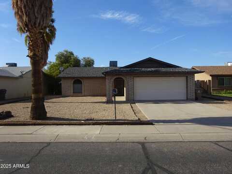 9130 W CAMERON Drive, Peoria, AZ 85345