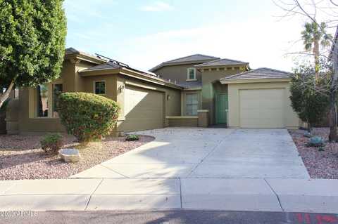 17839 W CROCUS Drive, Surprise, AZ 85388
