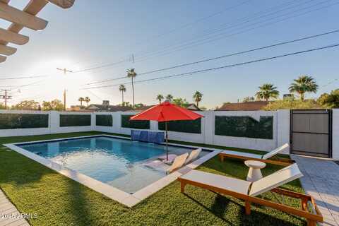8522 E VIRGINIA Avenue, Scottsdale, AZ 85257