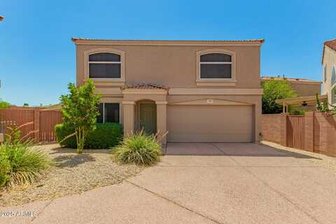 17606 N 17TH Place, Phoenix, AZ 85022