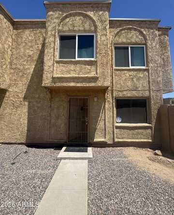 4462 E PUEBLO Avenue, Phoenix, AZ 85040