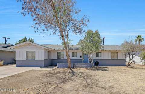 9022 N 18TH Drive, Phoenix, AZ 85021