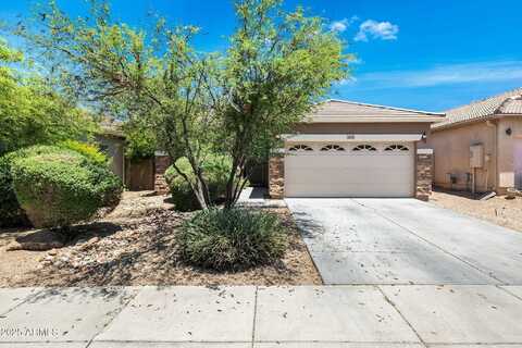 4618 W COTTONTAIL Road, Phoenix, AZ 85086