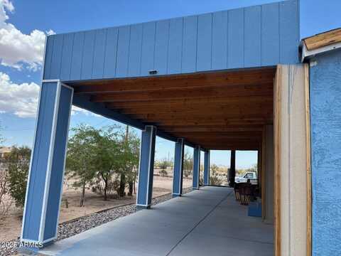 1099 S WARREN Road, Maricopa, AZ 85139