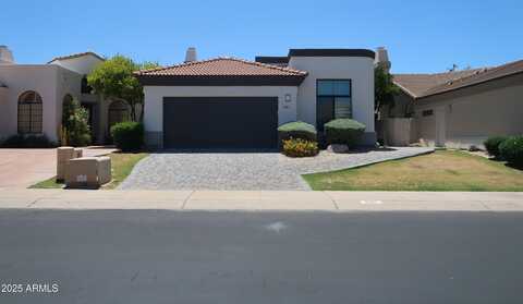 8181 E CORTEZ Drive, Scottsdale, AZ 85260