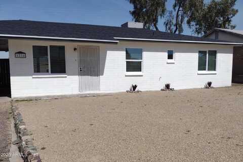 1216 E DESERT PARK Lane, Phoenix, AZ 85020