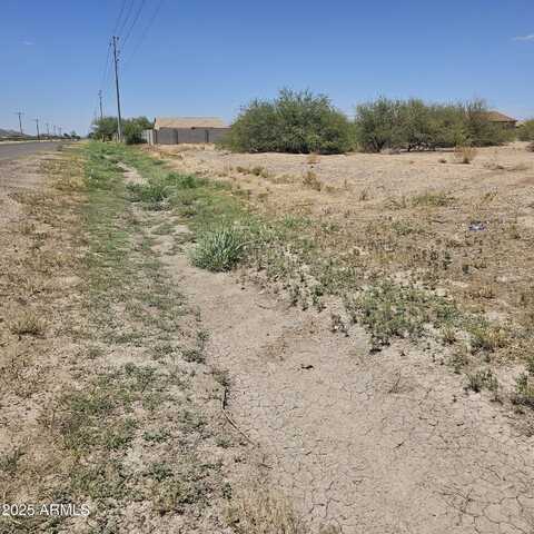 14959 S LAMB Road, Arizona City, AZ 85123