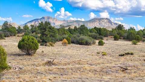 12455 N Puntenney Road, Prescott, AZ 86305
