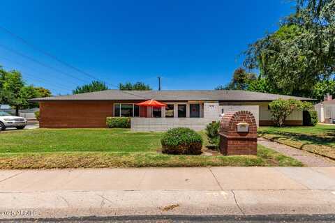 1416 W ORCHID Lane, Phoenix, AZ 85021